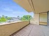 【東京都/港区元麻布】元麻布ヒルズ フォレストテラス　イースト バルコニー