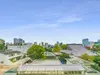 【東京都/港区元麻布】元麻布ヒルズ フォレストテラス　イースト 眺望：リビングから