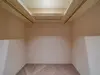 【東京都/港区元麻布】元麻布ヒルズ フォレストテラス　イースト ウォークインクローゼット