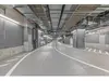 【東京都/渋谷区桜丘町】ブランズ渋谷桜丘 駐車場