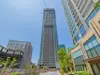 【東京都/港区麻布台】麻布台ヒルズ レジデンスB 建築中の外観