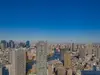 【東京都/中央区勝どき】パークタワー勝どきサウス 眺望