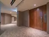【東京都/中央区勝どき】パークタワー勝どきサウス 共用部