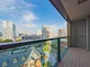 【東京都/千代田区紀尾井町】東京ガーデンテラス紀尾井町　紀尾井レジデンス バルコニー