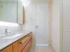 【東京都/千代田区紀尾井町】東京ガーデンテラス紀尾井町　紀尾井レジデンス 洗面所