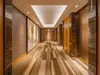 【東京都/千代田区紀尾井町】東京ガーデンテラス紀尾井町　紀尾井レジデンス 共用部