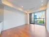 【東京都/千代田区紀尾井町】東京ガーデンテラス紀尾井町　紀尾井レジデンス リビング・ダイニング