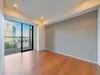【東京都/千代田区紀尾井町】東京ガーデンテラス紀尾井町　紀尾井レジデンス 洋室