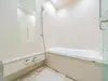 【東京都/千代田区紀尾井町】東京ガーデンテラス紀尾井町　紀尾井レジデンス 浴室