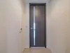 【東京都/千代田区紀尾井町】東京ガーデンテラス紀尾井町　紀尾井レジデンス 玄関