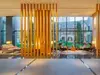 【東京都/千代田区紀尾井町】東京ガーデンテラス紀尾井町　紀尾井レジデンス 共用部