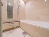【東京都/文京区小石川】パークコート文京小石川ザタワー 浴室
