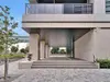 【東京都/港区海岸】ローレルタワールネ浜松町 エントランス