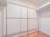【東京都/新宿区四谷】クラッシィタワー新宿御苑 収納：ウォークインクローゼット