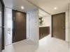 【東京都/港区高輪】ブリリア高輪レフィール 廊下