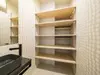 【東京都/品川区大井】ブリリア大井町ラヴィアンタワー 玄関