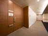 【東京都/品川区大井】ブリリア大井町ラヴィアンタワー 共用部