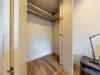 【東京都/渋谷区大山町】ホーマットチェリーレーン 収納：南東側洋室内ウォークインクローゼット