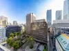 【東京都/港区虎ノ門】プラウド虎ノ門 眺望