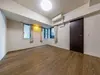 【東京都/港区虎ノ門】プラウド虎ノ門 洋室