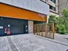 【東京都/港区虎ノ門】プラウド虎ノ門 共用部