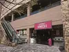 【東京都/港区虎ノ門】プラウド虎ノ門 成城石井 愛宕グリーンヒルズ店（現地より約500m）