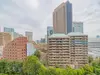 【東京都/港区六本木】アークヒルズ仙石山レジデンス 眺望