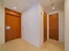 【東京都/港区六本木】アークヒルズ仙石山レジデンス 廊下