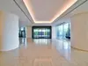 【東京都/港区六本木】アークヒルズ仙石山レジデンス エントランス