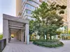 【東京都/港区六本木】アークヒルズ仙石山レジデンス エントランス