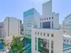 【東京都/千代田区九段北】ブランズ九段北 眺望