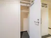 【東京都/千代田区九段北】ブランズ九段北 共用部：専用備蓄倉庫