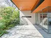 【東京都/千代田区九段北】ブランズ九段北 エントランス