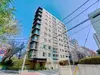 【東京都/千代田区九段北】ブランズ九段北 外観