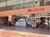 【東京都/千代田区九段北】ブランズ九段北 リンコス九段店（現地より約270m）