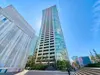 【東京都/渋谷区宇田川町】パークコート渋谷ザタワー 外観