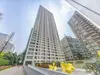 【東京都/港区虎ノ門】虎ノ門タワーズレジデンス 外観