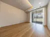 【東京都/港区虎ノ門】虎ノ門タワーズレジデンス 洋室