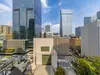 【東京都/港区虎ノ門】虎ノ門タワーズレジデンス 眺望