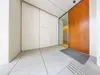 【東京都/港区虎ノ門】虎ノ門タワーズレジデンス エントランス