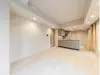 【東京都/渋谷区渋谷】プラウドタワー渋谷 LDK