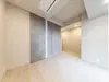 【東京都/渋谷区渋谷】プラウドタワー渋谷 洋室