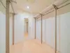 【東京都/港区高輪】高輪シティハウス ウォークインクローゼット