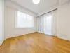 【東京都/杉並区浜田山】ライオンズ浜田山セントマークス 洋室