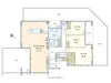【東京都/杉並区浜田山】ライオンズ浜田山セントマークス 間取り図