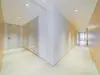 【東京都/港区高輪】東高ペアシティミューゼ高輪 廊下