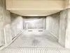 【東京都/港区高輪】東高ペアシティミューゼ高輪 駐車場：平置き駐車場の専用使用権付(月額45,000円)
