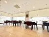【東京都/港区高輪】東高ペアシティミューゼ高輪 共用施設：パーティールームとしてご利用いただけます。