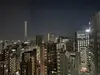 【東京都/渋谷区渋谷】プラウドタワー渋谷 眺望