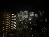 【東京都/渋谷区渋谷】プラウドタワー渋谷 眺望